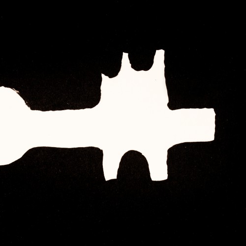 Keyholes