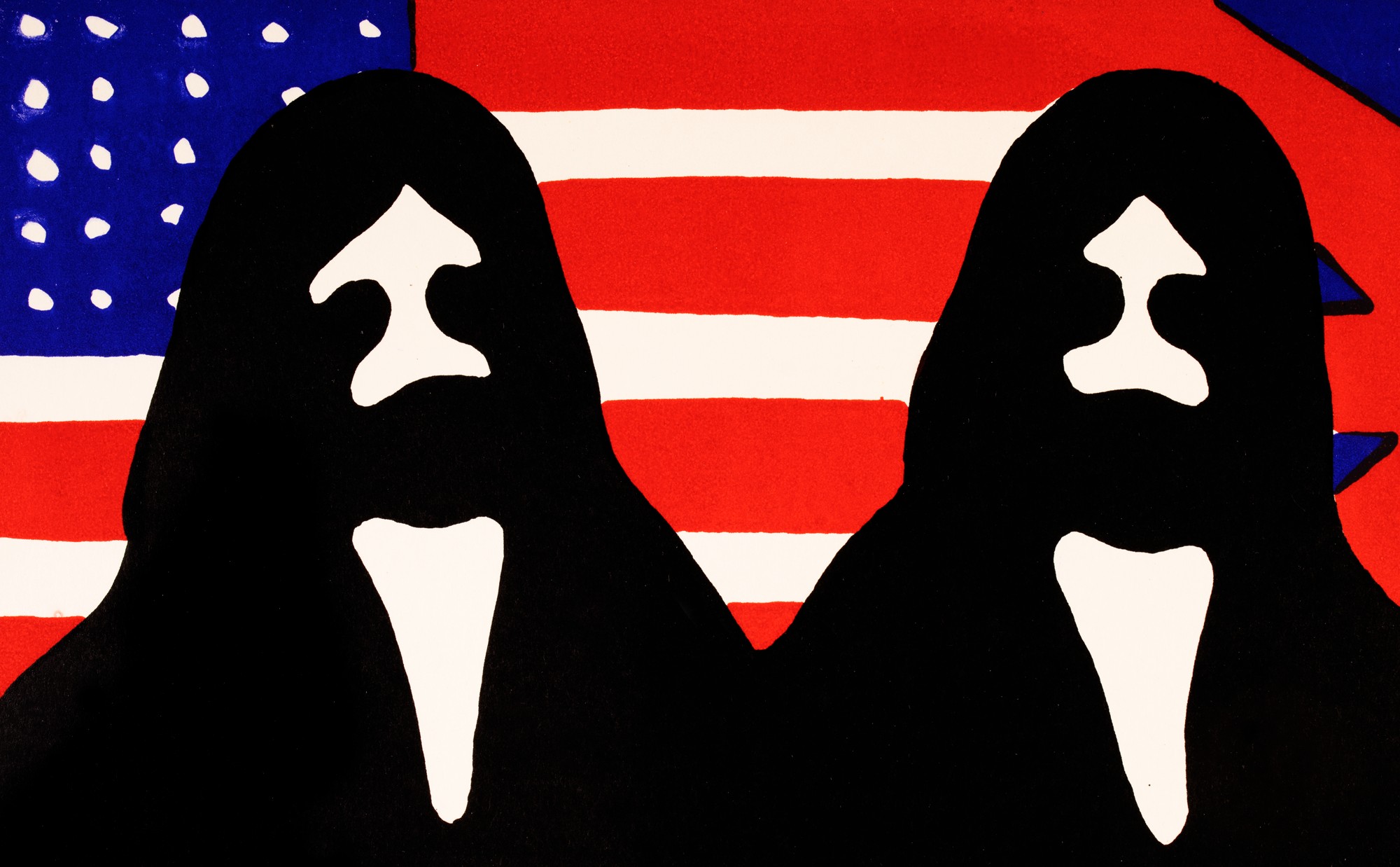 Rock-n-roll Stars, 4/12