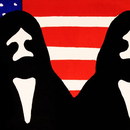 Rock-n-roll Stars, 4/12