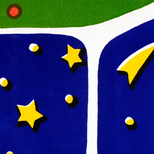 Starship