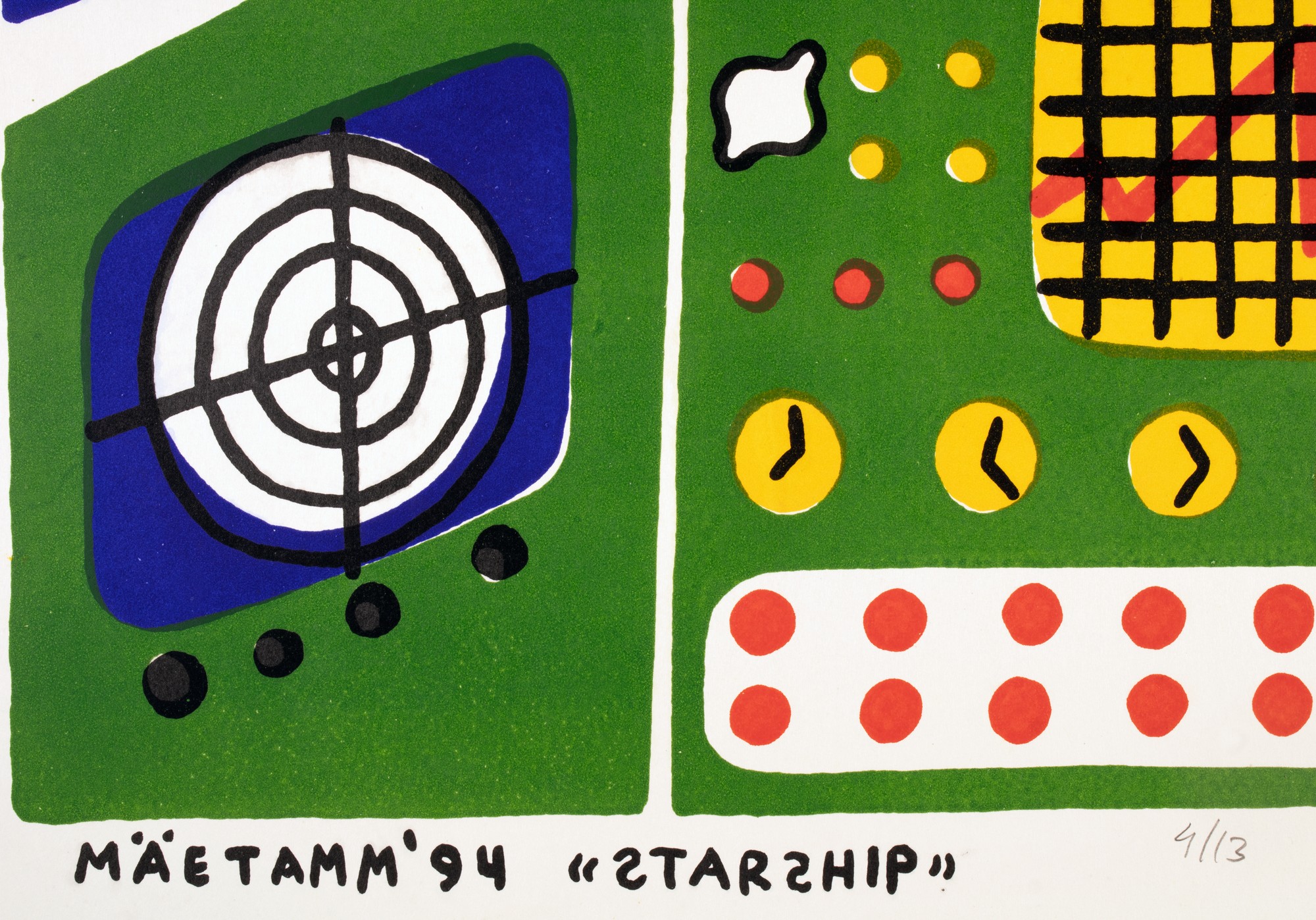 Starship