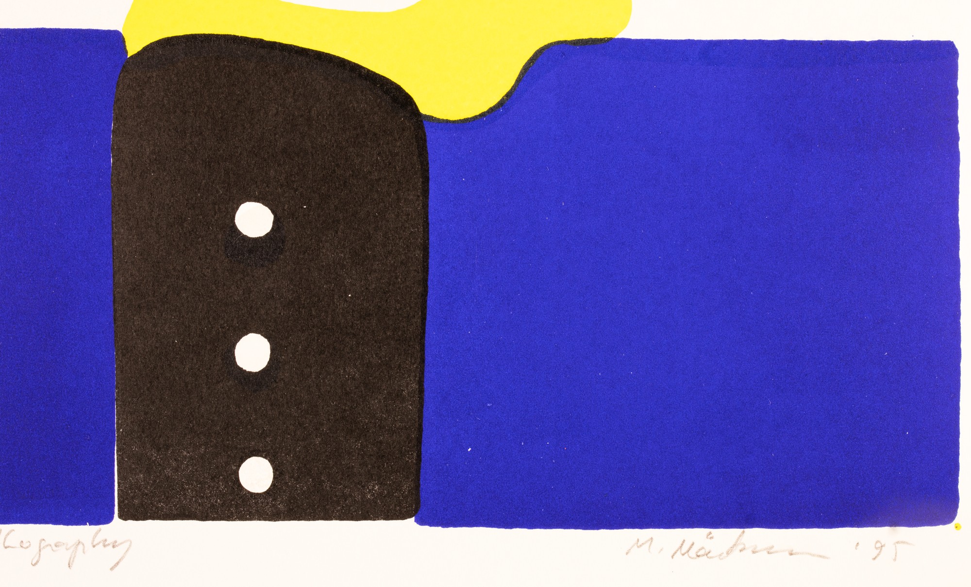 Nature Morte with Clocks
