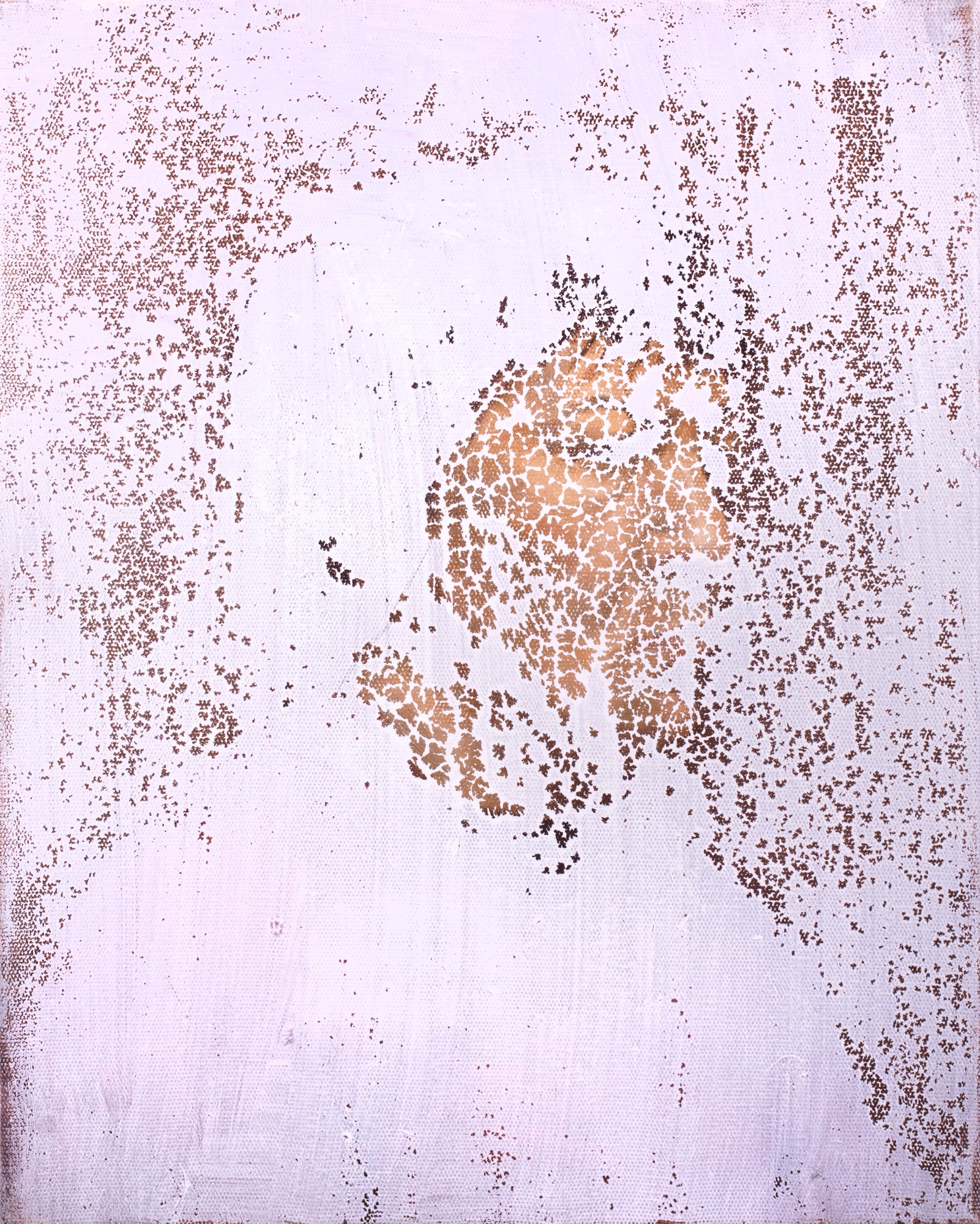 From the Scratch (1)