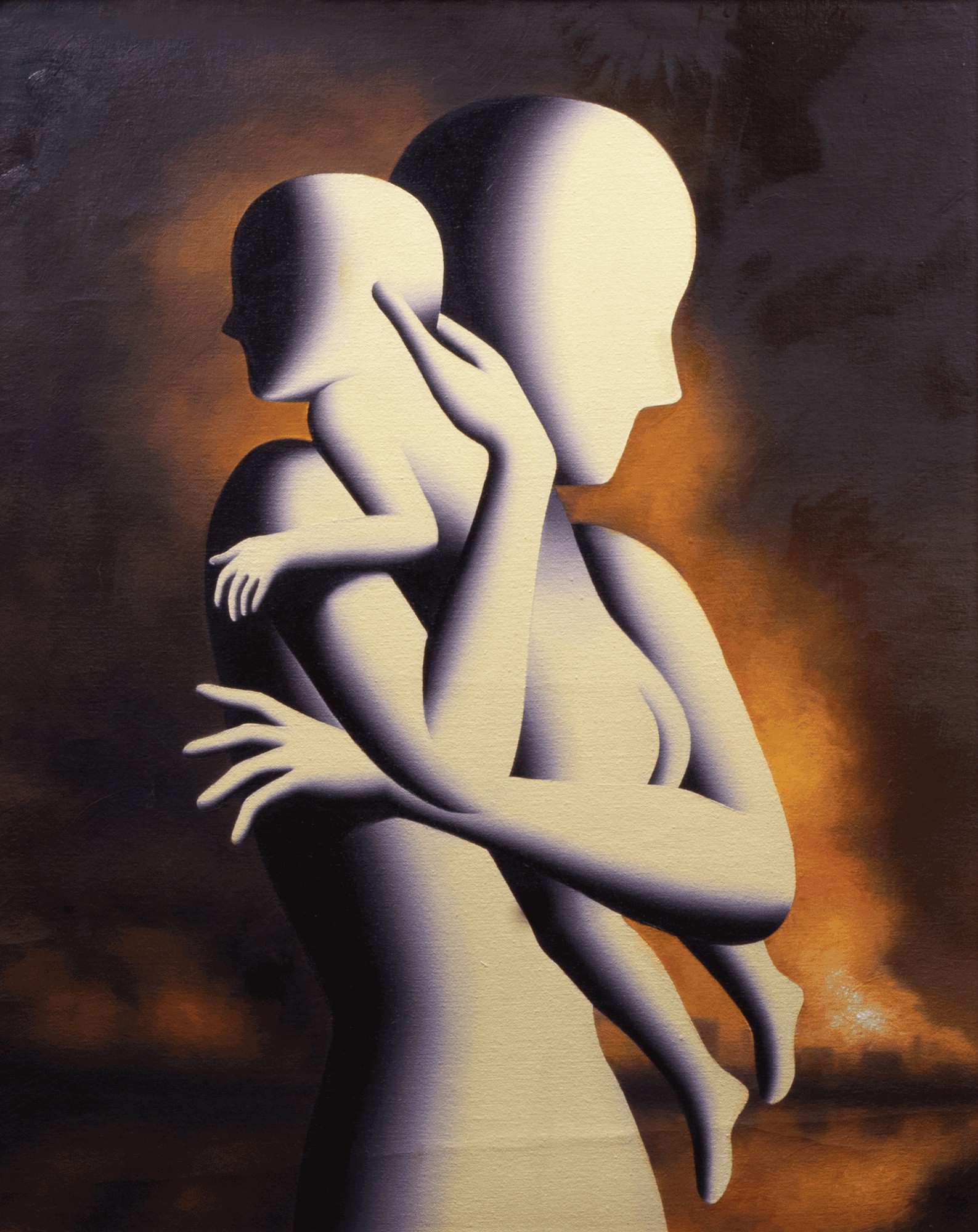 Madonna Di Campiglio