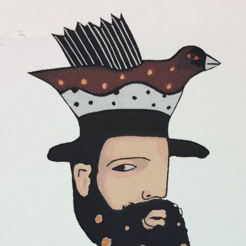 Habemega mees (13/100)