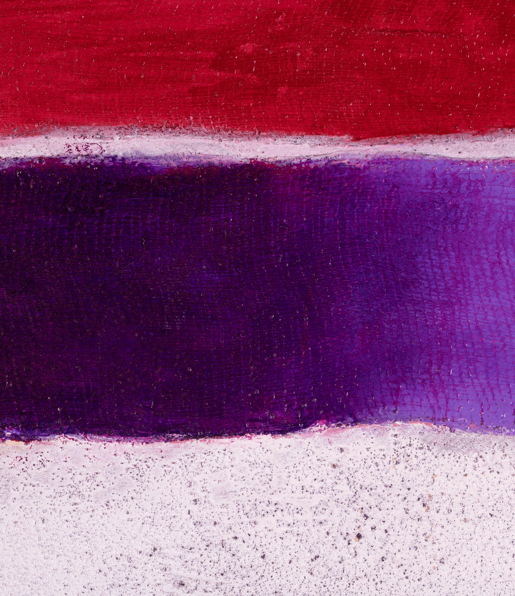 Viis värvilist triipu