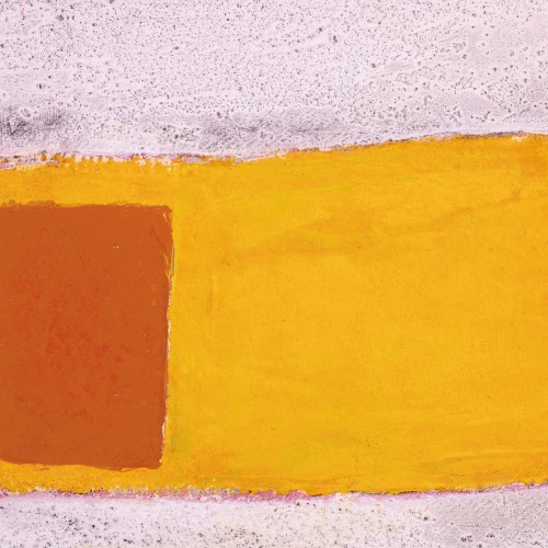 Viis värvilist triipu