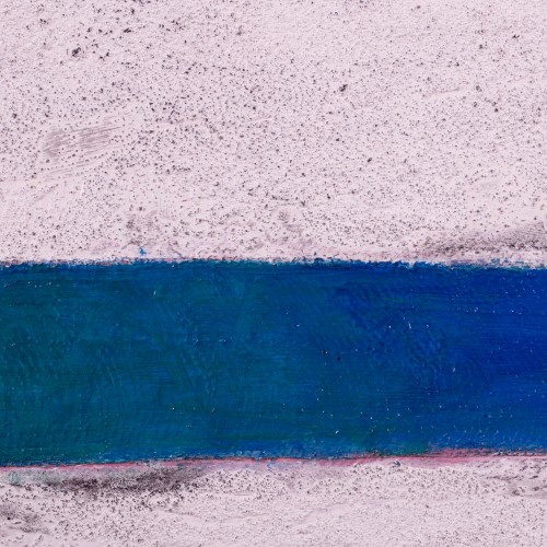 Viis värvilist triipu