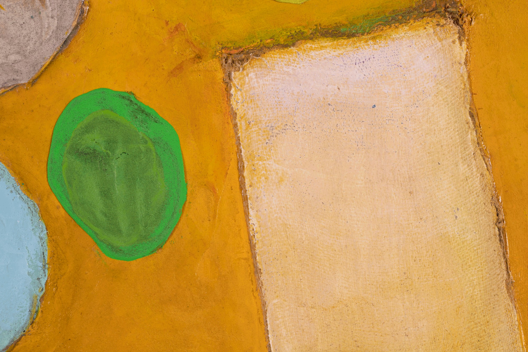 Maiustused peale lõunasööki