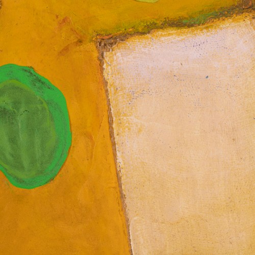 Maiustused peale lõunasööki