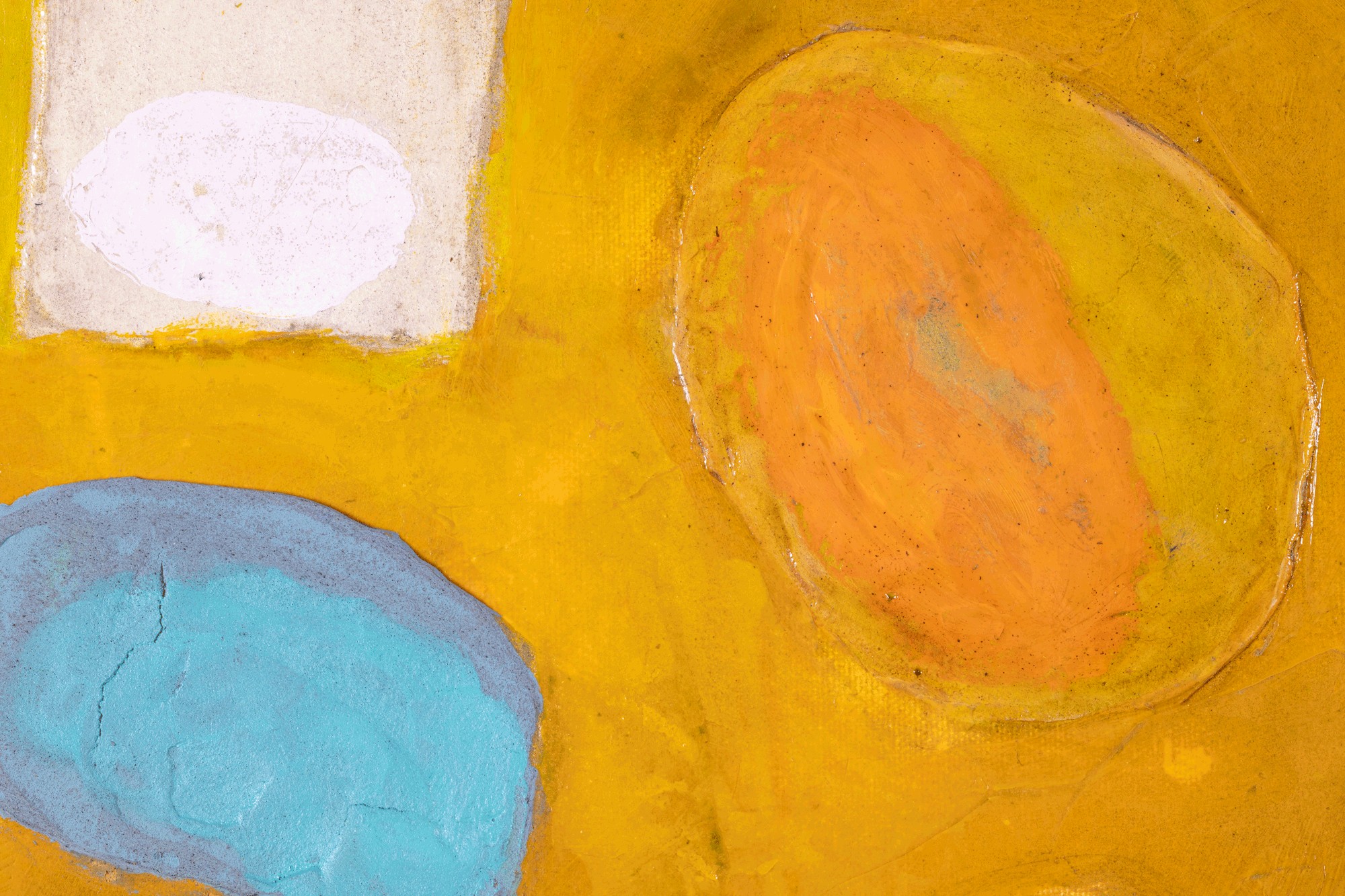 Maiustused peale lõunasööki