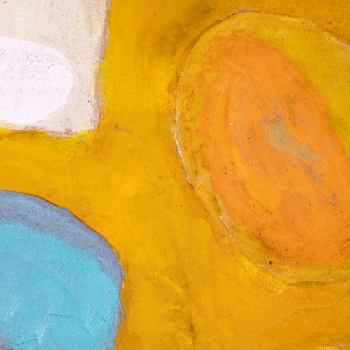 Maiustused peale lõunasööki