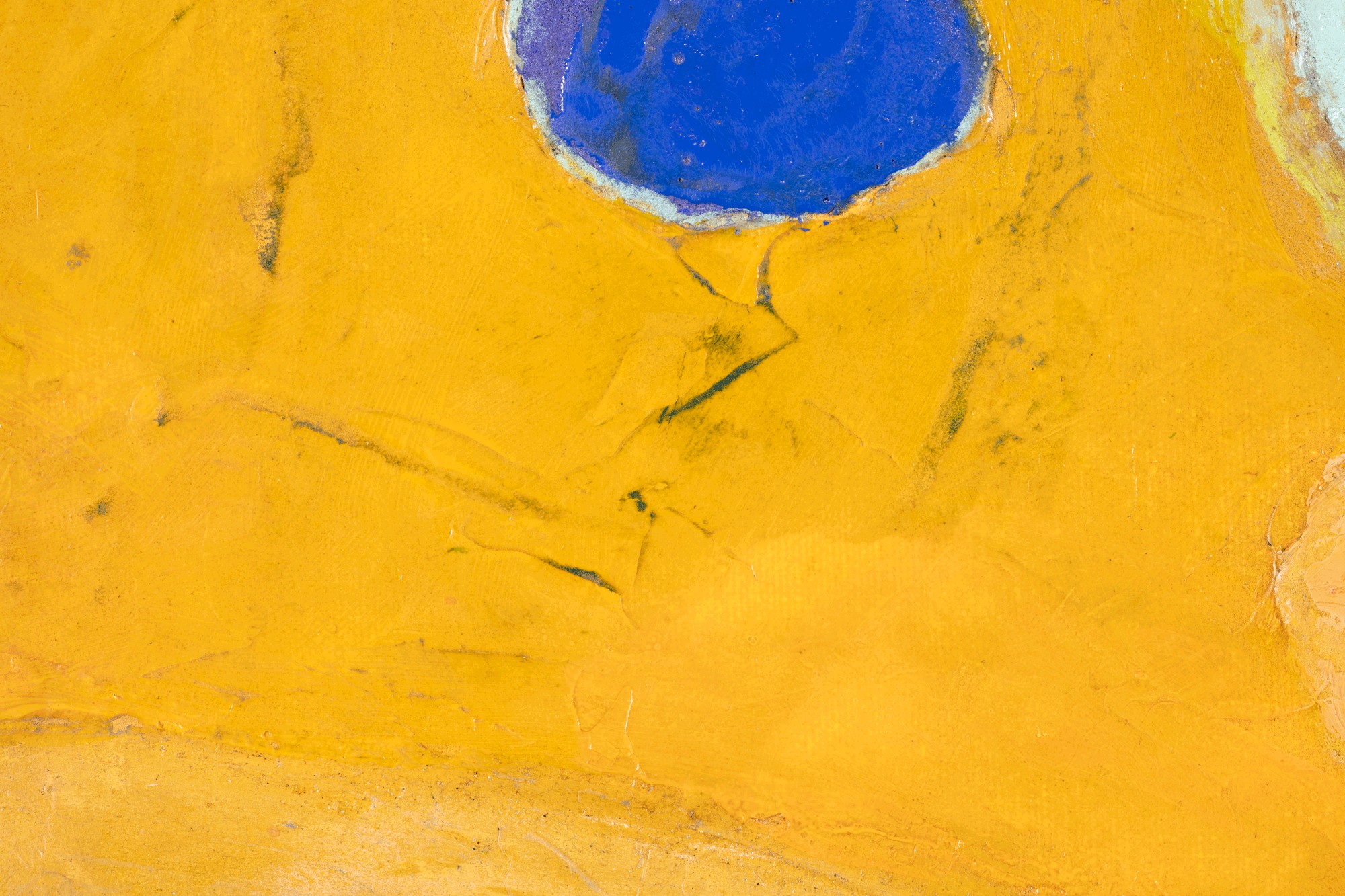 Maiustused peale lõunasööki