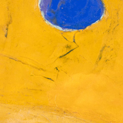 Maiustused peale lõunasööki