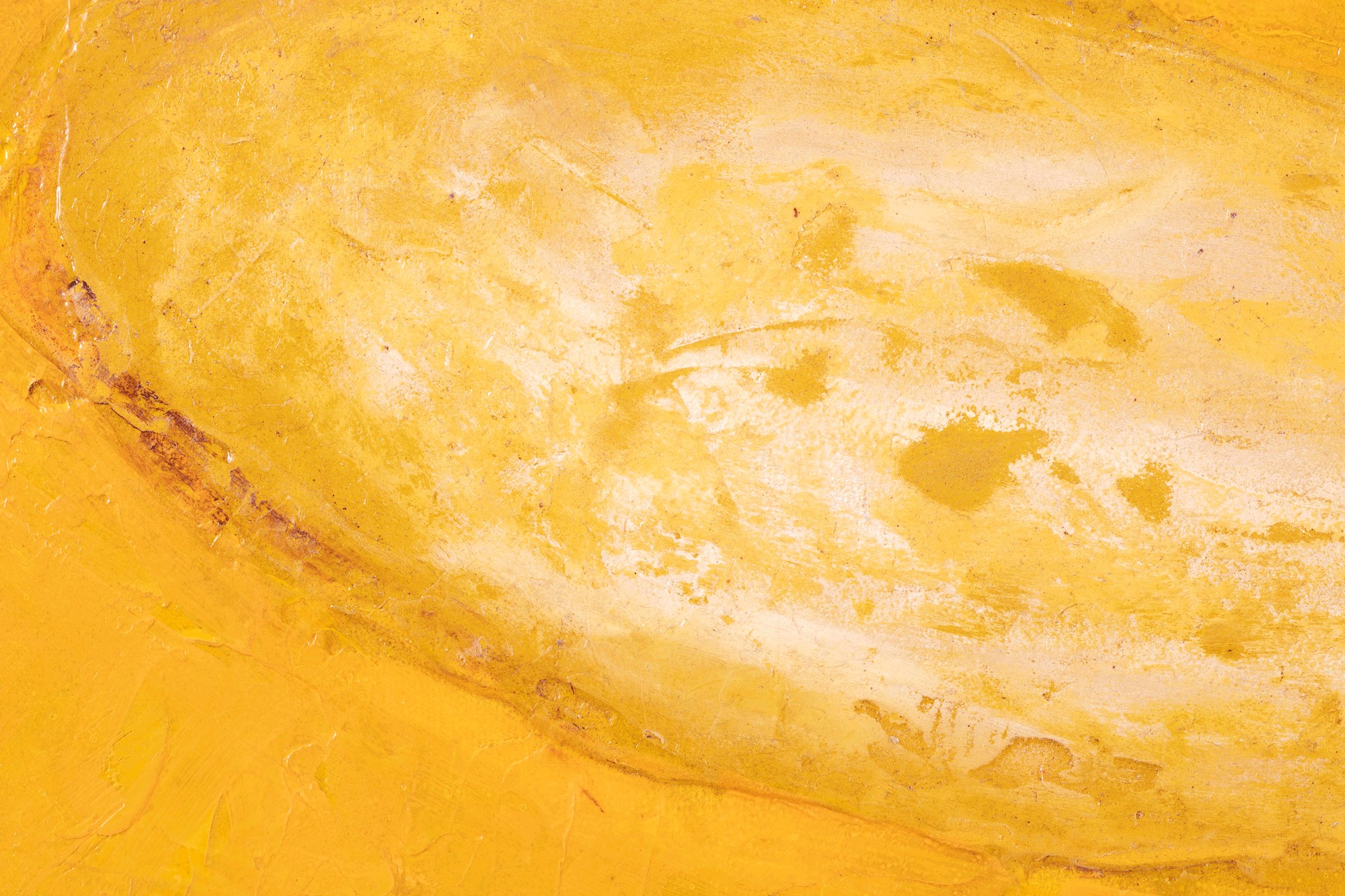 Maiustused peale lõunasööki