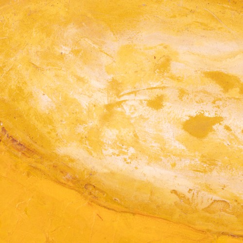 Maiustused peale lõunasööki