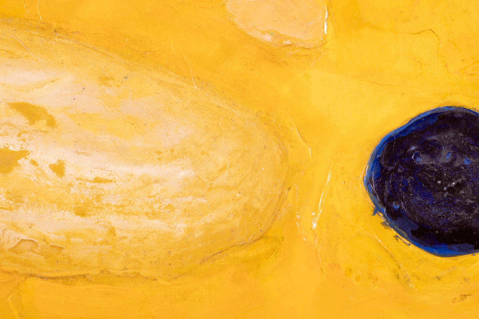 Maiustused peale lõunasööki