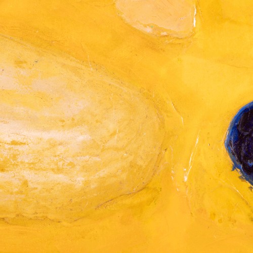 Maiustused peale lõunasööki