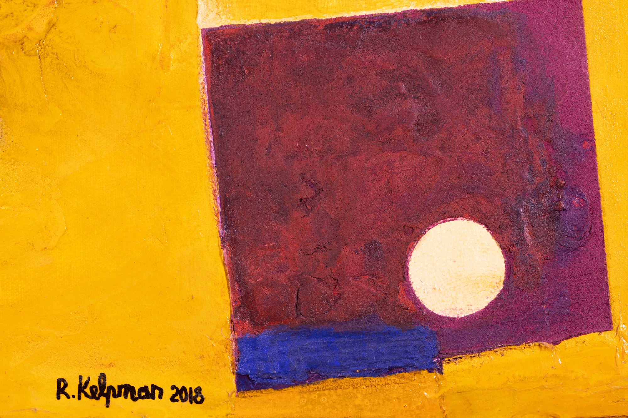 Maiustused peale lõunasööki