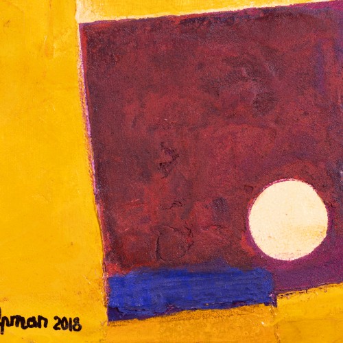 Maiustused peale lõunasööki