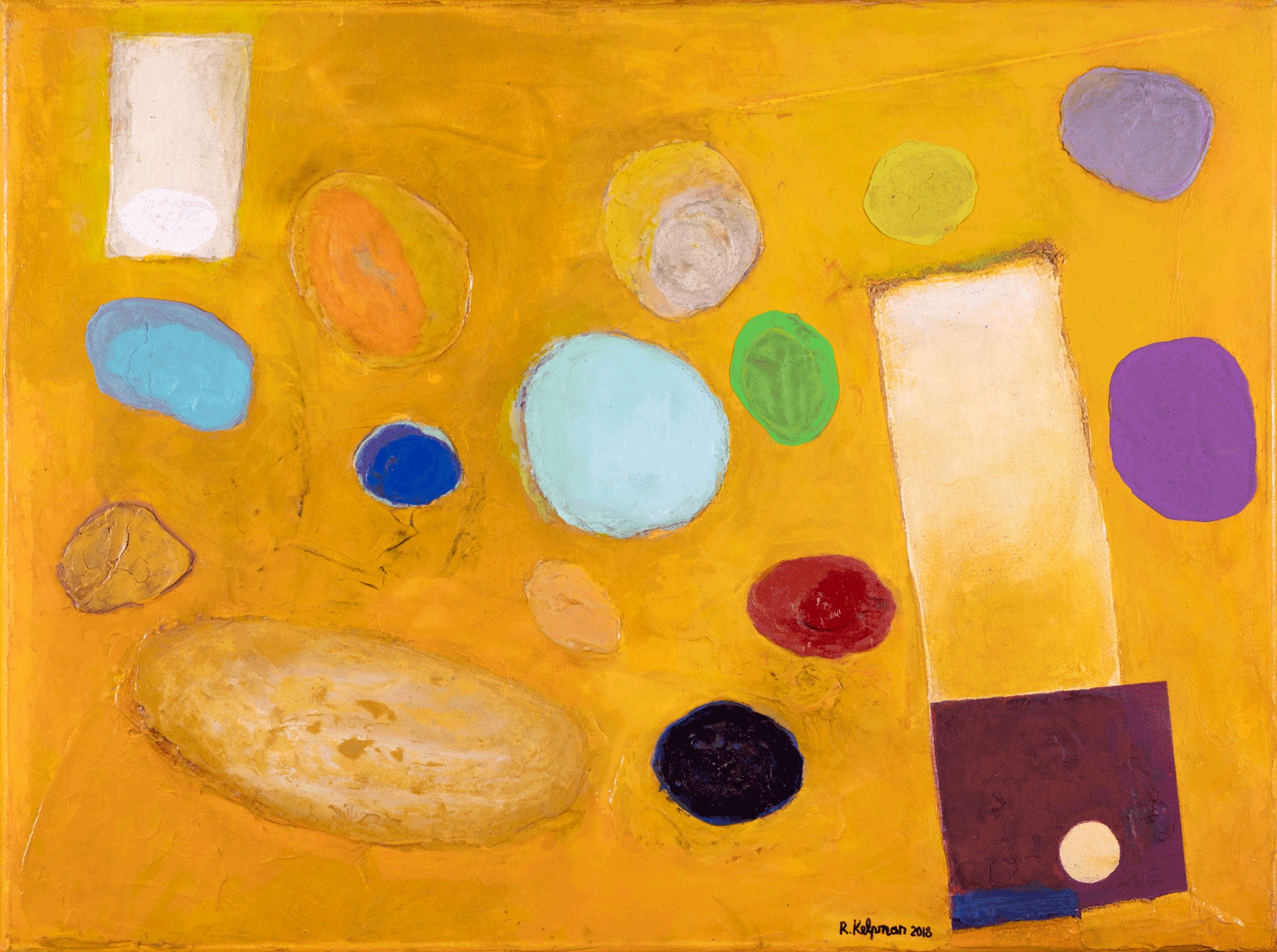 Maiustused peale lõunasööki