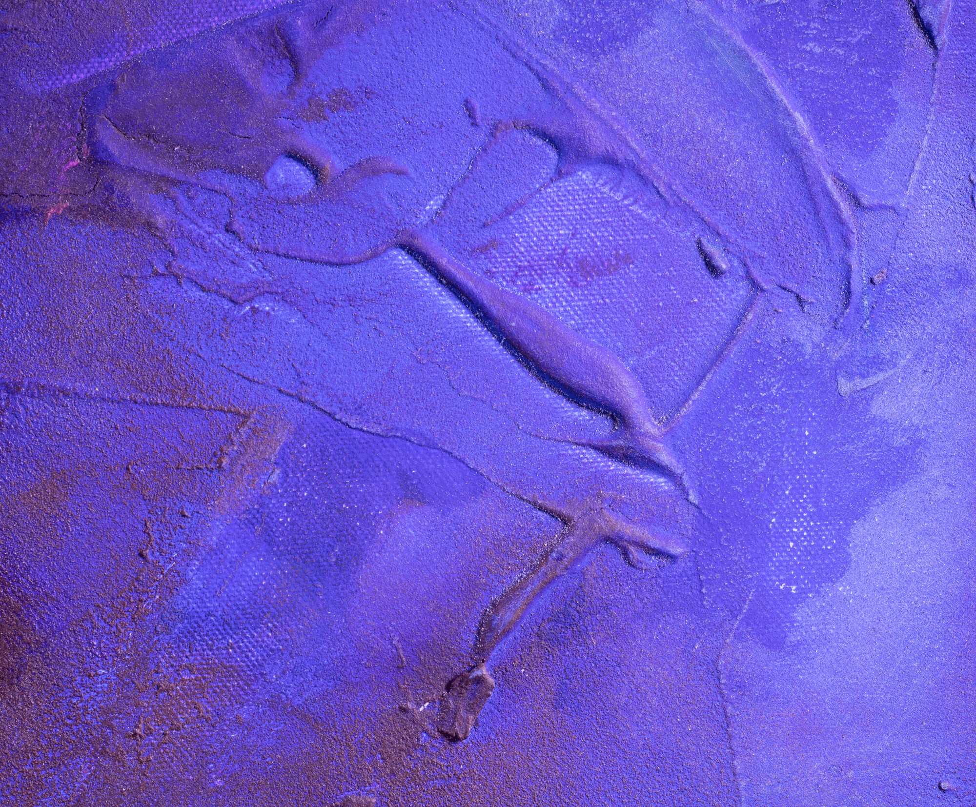 Labürintlik sümbol