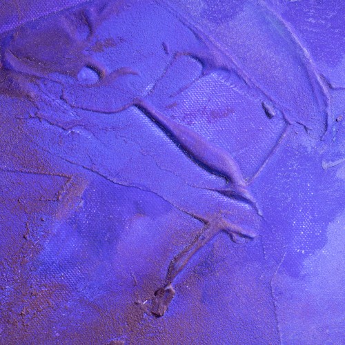 Labürintlik sümbol