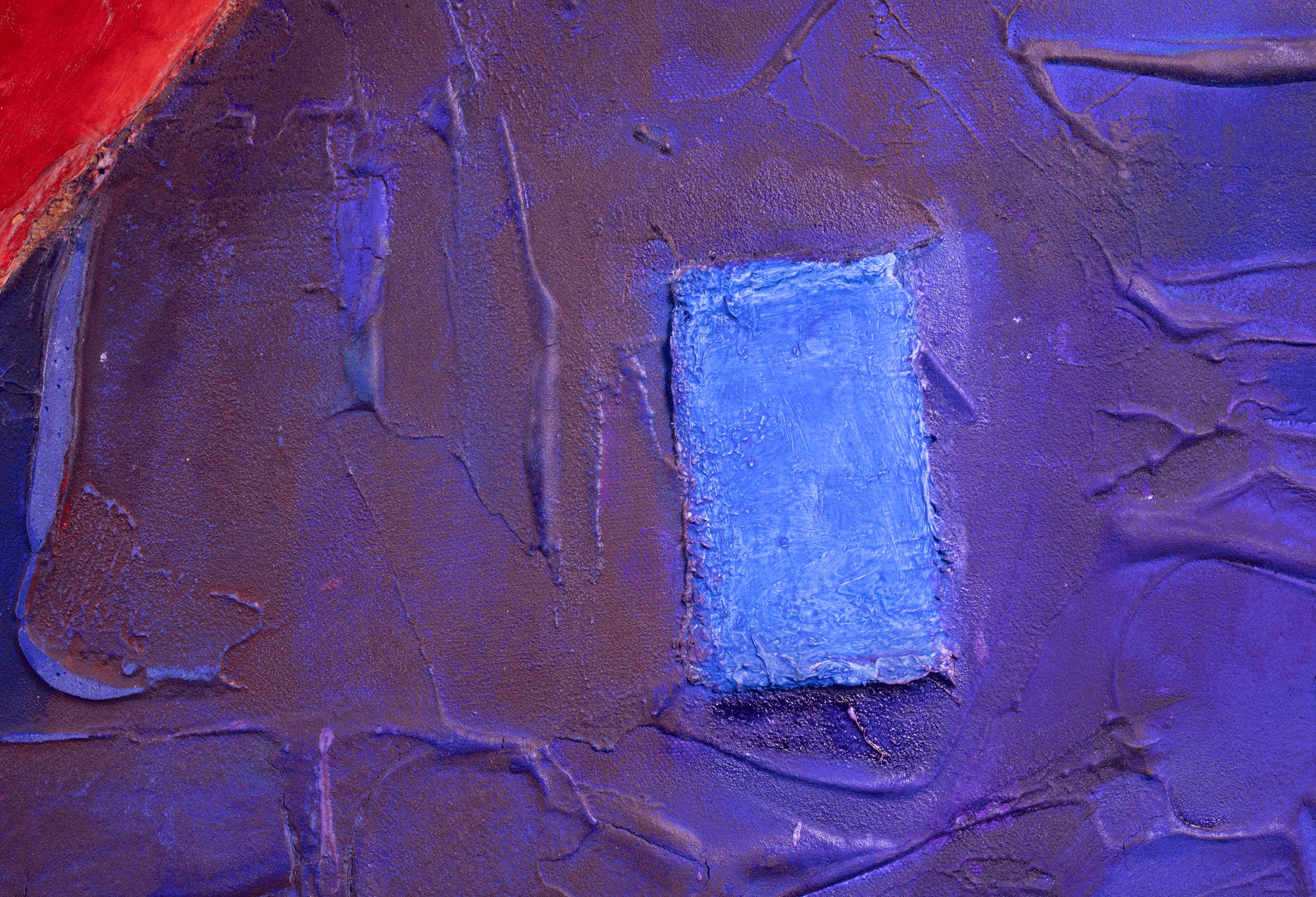 Labürintlik sümbol