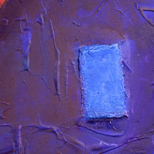 Labürintlik sümbol