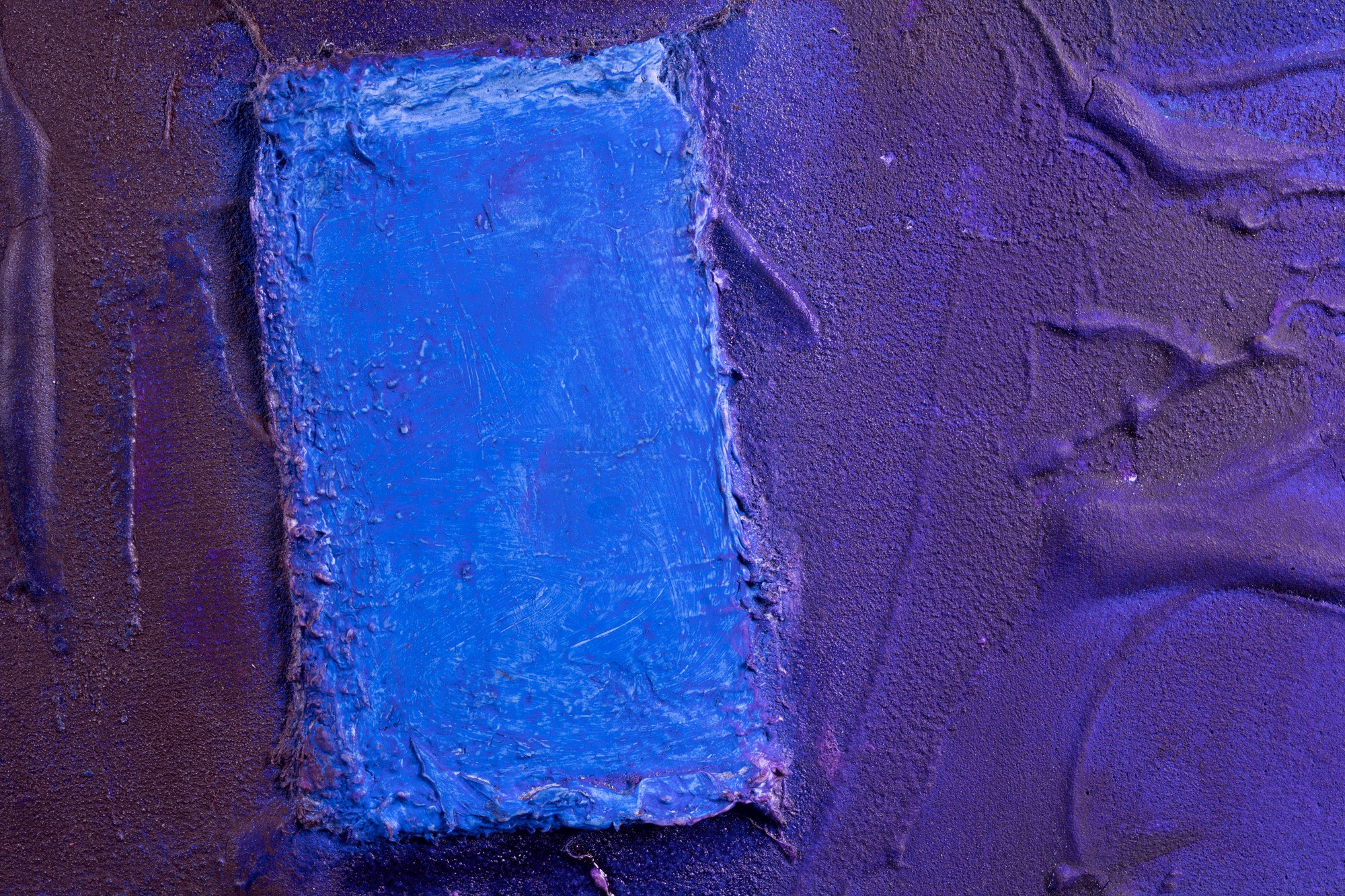 Labürintlik sümbol