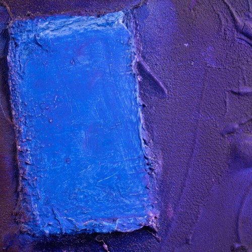 Labürintlik sümbol