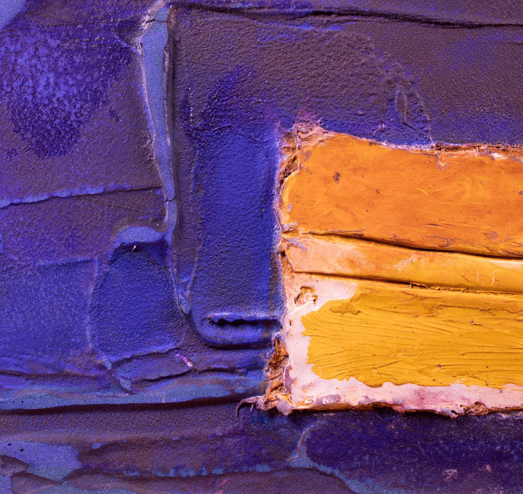 Labürintlik sümbol