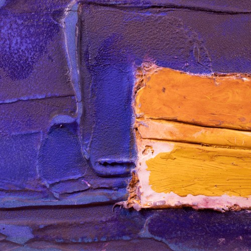 Labürintlik sümbol