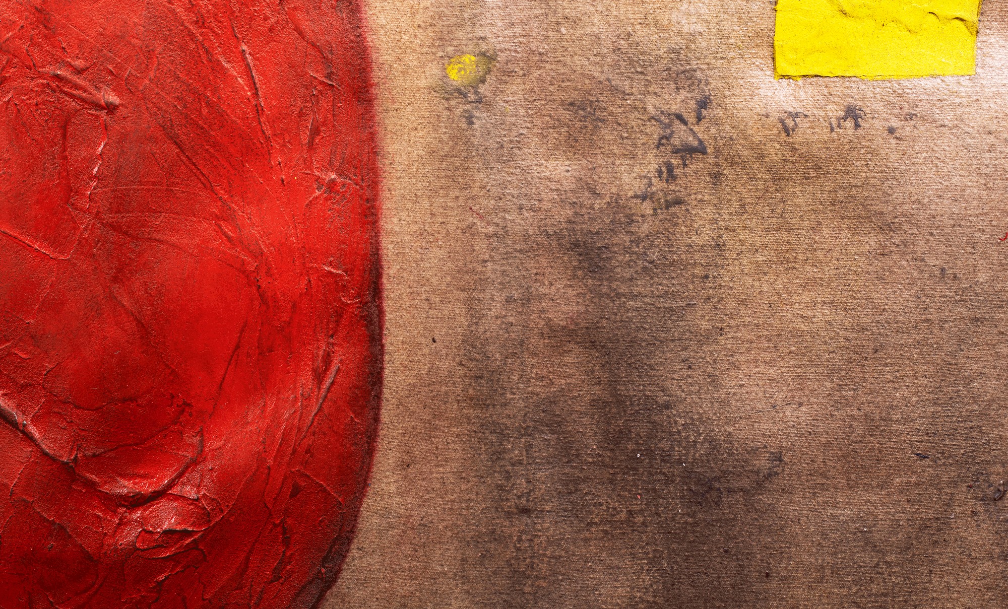 Merikarpide toitumisahel