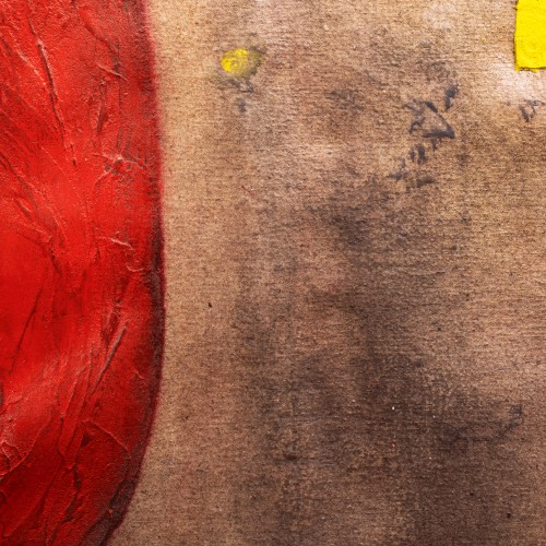 Merikarpide toitumisahel