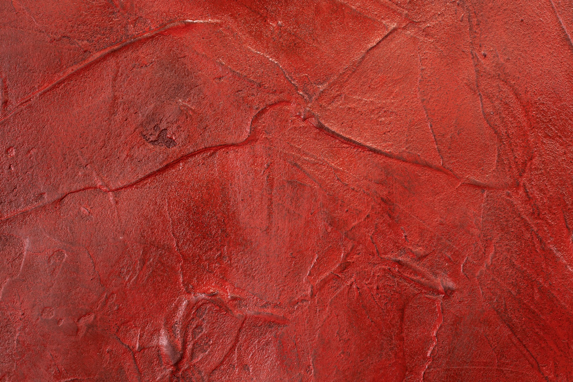 Merikarpide toitumisahel