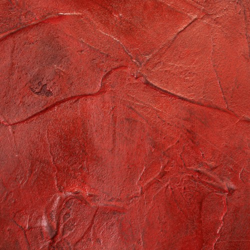 Merikarpide toitumisahel