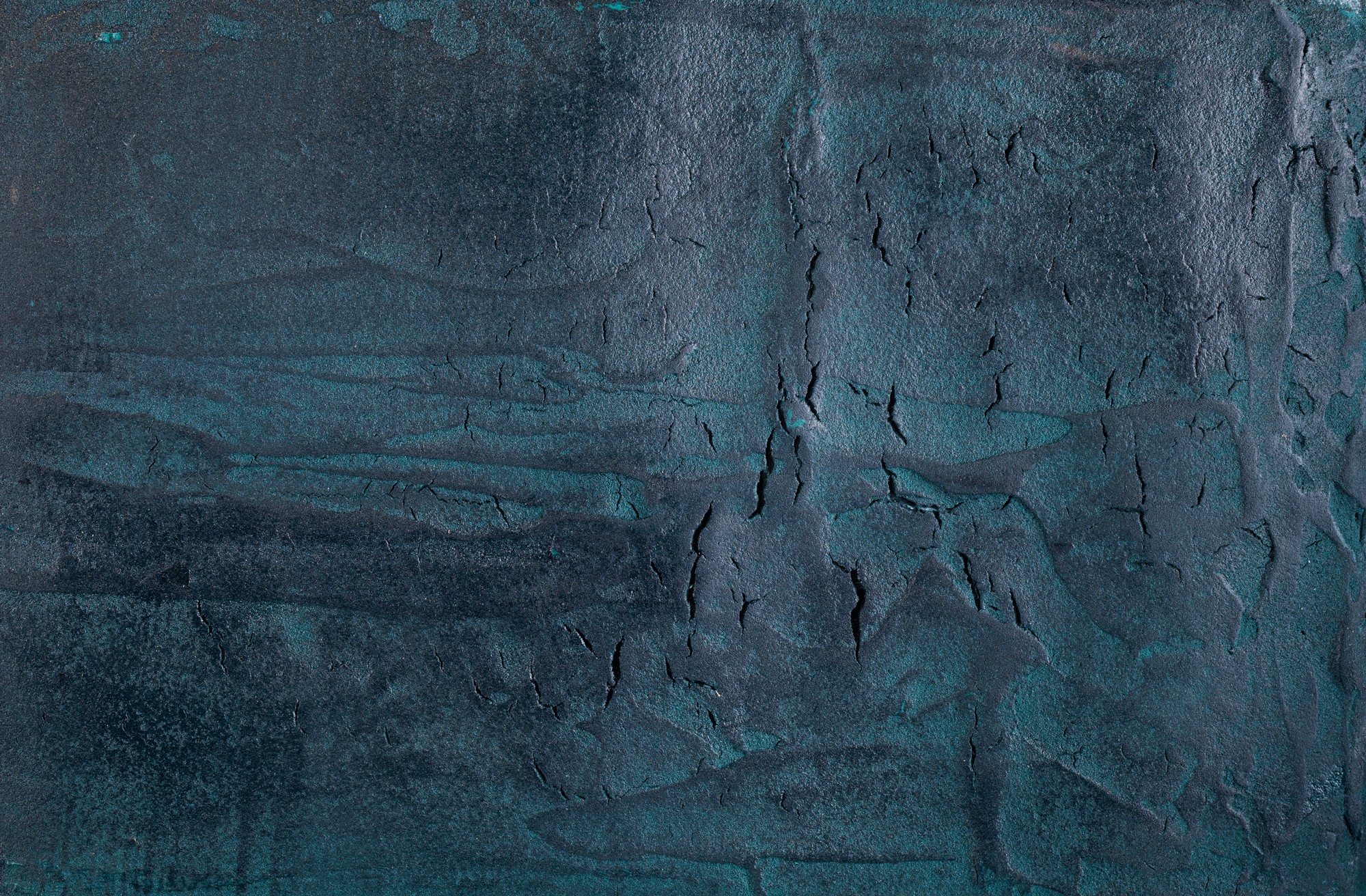 Merikarpide toitumisahel