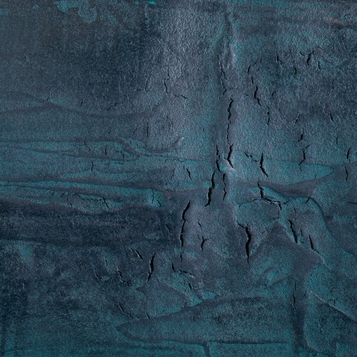 Merikarpide toitumisahel