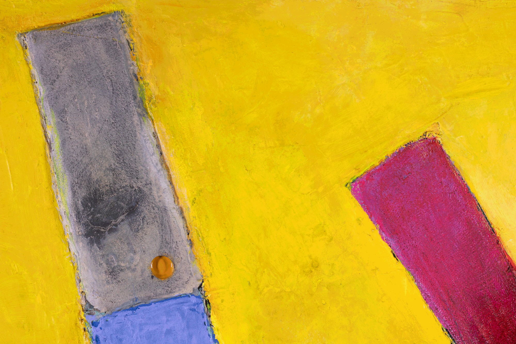 Iseenese lehitsemine