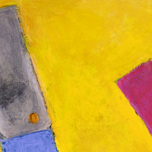 Iseenese lehitsemine