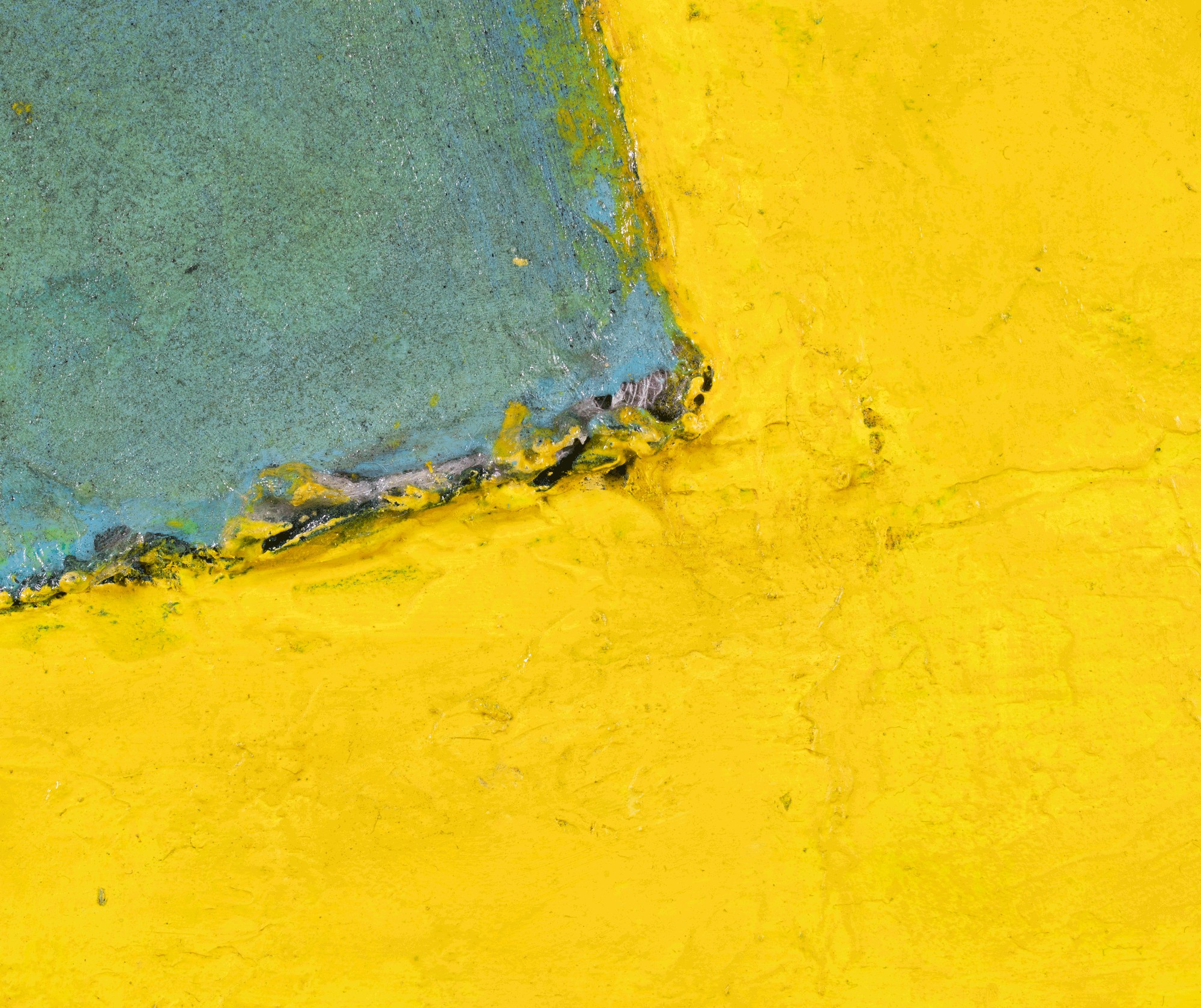 Iseenese lehitsemine