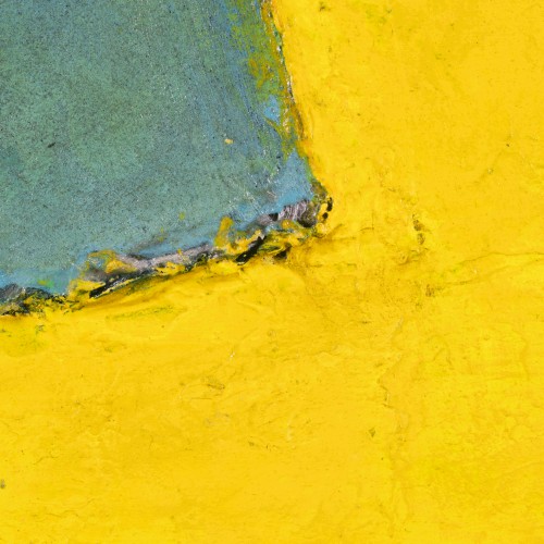 Iseenese lehitsemine