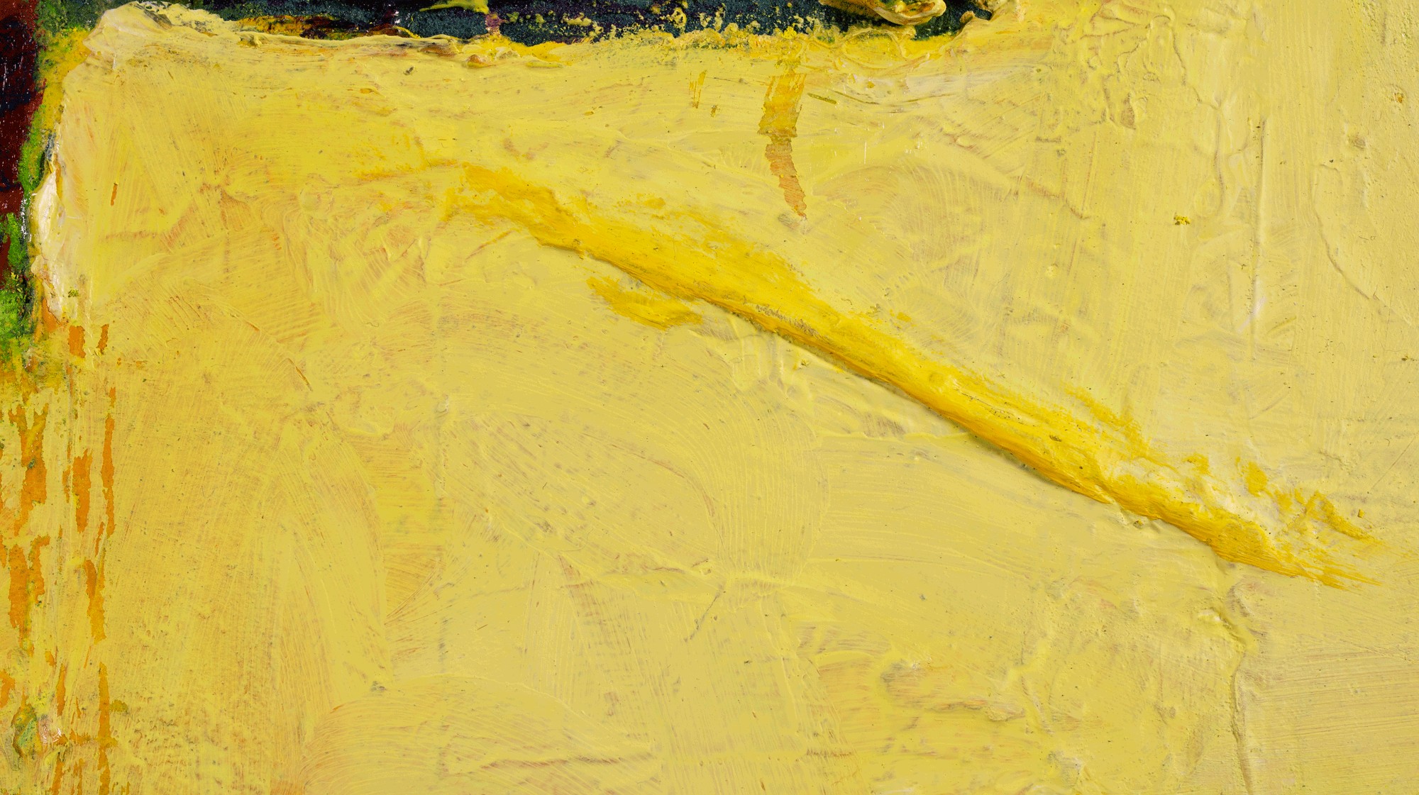 Iseenese lehitsemine