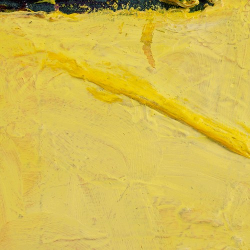 Iseenese lehitsemine