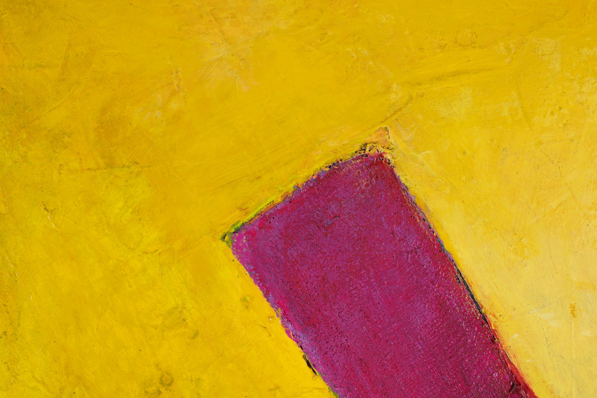 Iseenese lehitsemine