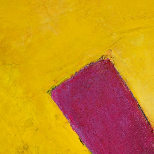 Iseenese lehitsemine