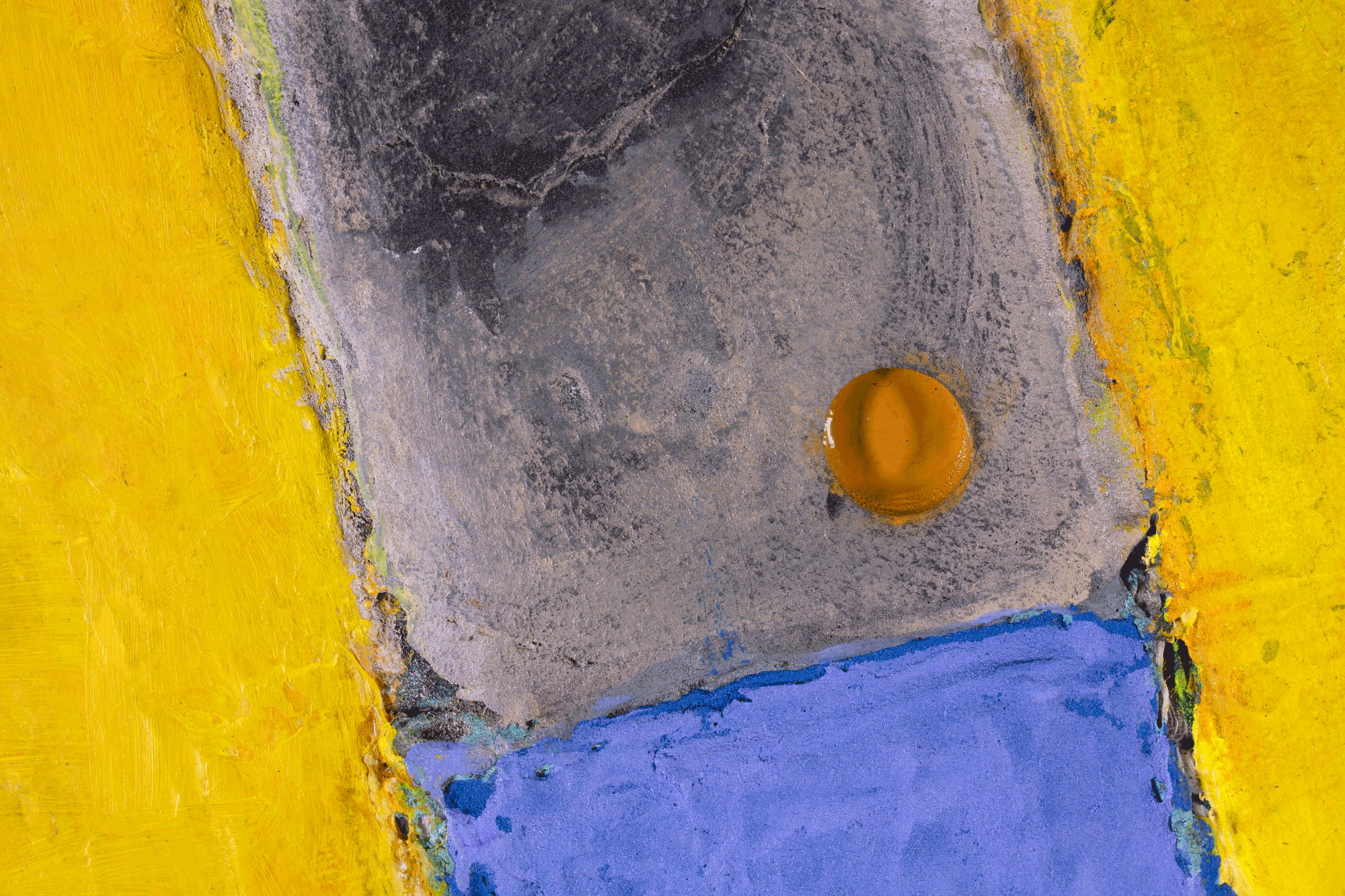 Iseenese lehitsemine