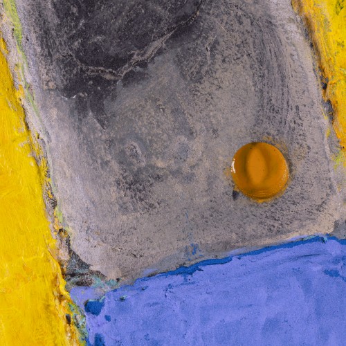 Iseenese lehitsemine