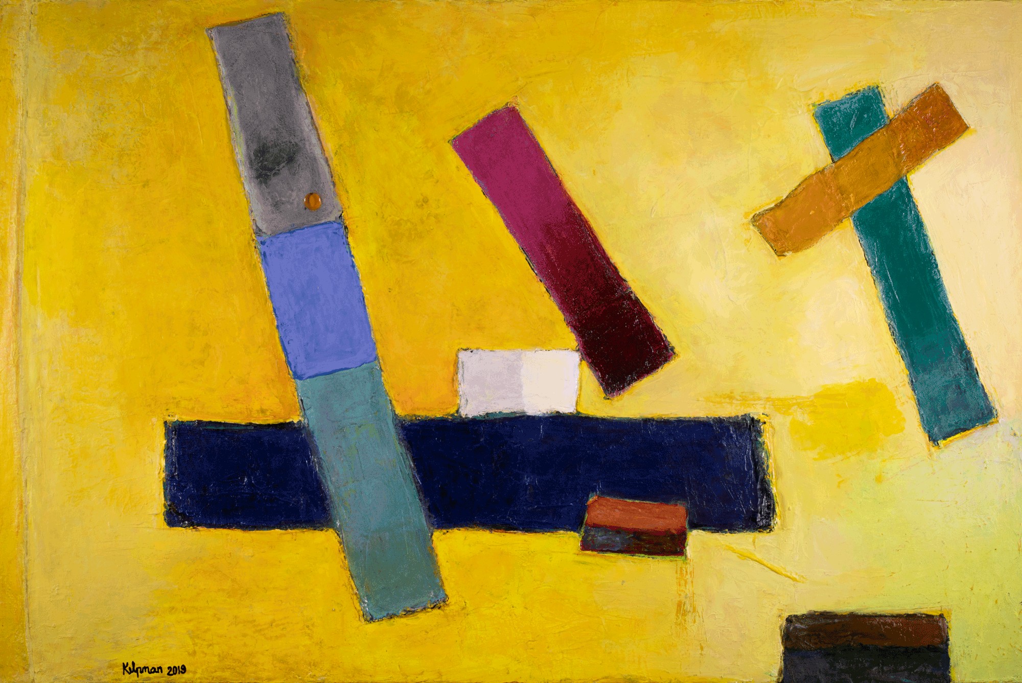 Iseenese lehitsemine